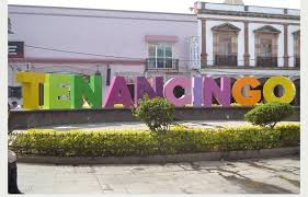La diócesis de tenancingo (en latín: Pa Comer Obispo Opiniones Sobre Mercado Municipal Tenancingo Mexico Comentarios Tripadvisor