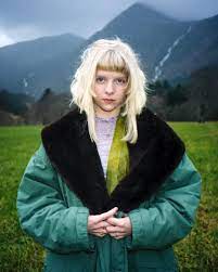 Aurora is committed to helping patients on their journey to better days by providing patients with safe, consistent and affordable access to cannabis. Aurora Aurora Aksnes Wiki Fandom