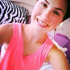 Morgan Dougherty (@mdougherty682)