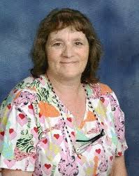 Denbow-Gasche Funeral Home Archives