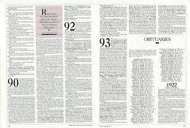 Image result for Light Heather Gray 1981 Chrysler