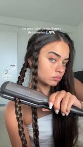 Maia Rocha Lujan (maiarochalujan)