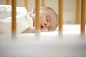 How to keep your baby safe at home | Kauvery Hospital