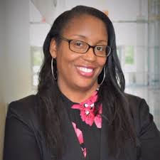 Thinking About Quitting Medicine Author Highlight