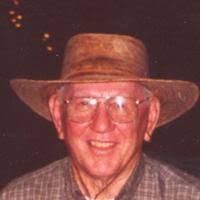 Alfred Herman Kramer