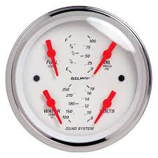 Image result for Arctic White 1997 GM