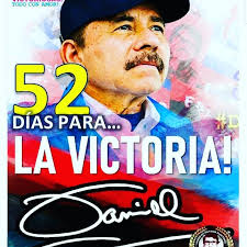 Somos Revolucionarios C/S D-2