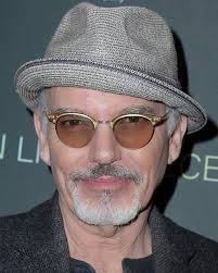 1970s Memories by DoYouRemember.com