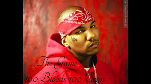 1185×1185 desktop of bloods wallpaper red bandana full hd pics pc roses most …> 1500×1125 free download red bandana wallpaper hd wallpapers and …> Crip Gang Wallpapers For Android Devices 43 Images 50 Cent Red Bandana 204870 Hd Wallpaper Backgrounds Download