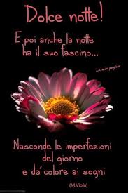 Dolce Notte Http Videoswatsapp Com Immagini Dolce Notte 262 Videowatsapp Buonanotte Notte Good Night Wishes Night Wishes Good Night