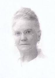 Bybee Family History: Last Name Origin & Meaning