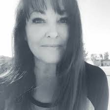 Michelle Arce Castro