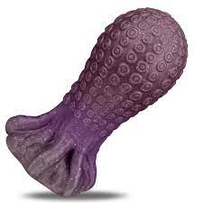 Amazon.com: 2.8 Diameter Large Butt Plug Thick Huge Dildo for Women Men,  Big Silicone Anal Dildo G-Spot Tentacle Dildos with Strong Suction Cup,  Expanding Anal Plugs Anal Beads Anal Toys for Experienced
