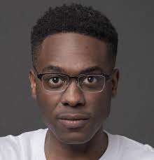 UNKNOWN Digital Program.pptx