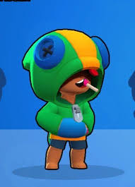 Enemies nicked by the poisoned blades will take damage over time. Realisthicc Leon Brawl Stars Amino Star Wallpaper Star Character Brawl