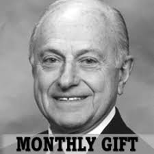 Smile Veteran Donation in Memory of Devon Overlock “D4” Howe