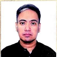 300+ "Camit" profiles