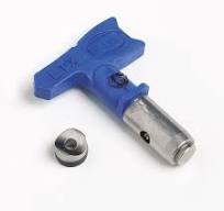 Graco RAC X Airless Spray Tip