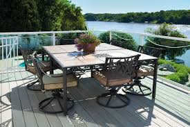 Hausler Ennstaler Thermoholz Das Thermoholz Sieht Auf Jeder Holzterrasse Toll Aus Terrassengestaltung Terrassengestaltung Holzterrasse Aussenmobel