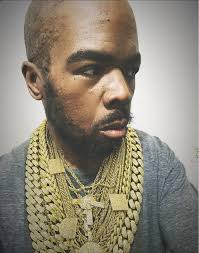 Bears win despite challenges