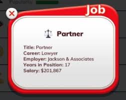 How to become famous in bitlife life simulator? How To Become A Lawyer In Bitlife Alfintech Computer