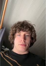 Freddie Mac Return to Work