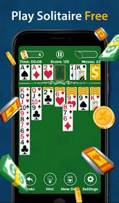Solitaire For Android Apk Download