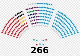أوبرا ميني هو احد أشهر متصفحات الويب في العالم حيث بلغ عدد تنزيلاته أكثر من 300 مليون تنزيل ، وهو من المتصفحات التي تعمل علي اوبرا ميني opera mini في سياق المقال التالي. Ø¯Ø§Ø± Ø§ÙØ£ÙØ¨Ø±Ø§ Ø§ÙÙÙÙÙØ© ÙÙÙØº ÙÙÙ Ø£ÙØ¨Ø±Ø§ ÙØ§ÙØ³ ÙØ³Ø±Ø­ Ø¨ÙØ§ÙØ¨ÙÙ ÙÙØ²Ù Ø§ÙØ£Ø²Ø±Ù Ø§ÙÙØµ Png
