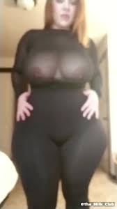 Chubby: Mal Malloy - Porn GIF Video 2 | nebyda.com