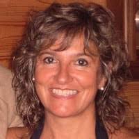 700+ perfiles de «Mirta &»