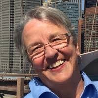 70+ "Carol Kinney" profiles