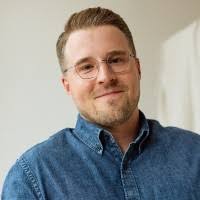 10 "Reid Cole" profiles