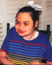 Katherine Elizabeth Massie Obituary November 1, 2025