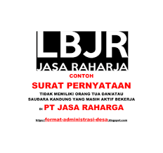 Untuk memperkuat permintaan izin anda, saat anda sakit sertakan lampiran surat keterangan sakit dari pihak rumah sakit, puskesmas atau jika posisi anda sedang bekerja di suatu perusahaan atau instansi, maka anda perlu membuat surat izin tidak masuk kerja dikarenakan sakit agar perusahaan. Contoh Surat Pernyataan Tidak Memiliki Orang Tua Dan Atau Saudara Kandung Yang Masih Aktif Bekerja Di Pt Jasa Raharja Format Administrasi Desa