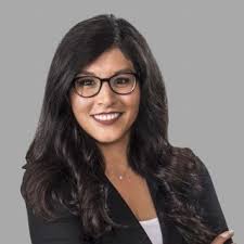 Attorney Kimberly L. Roethler