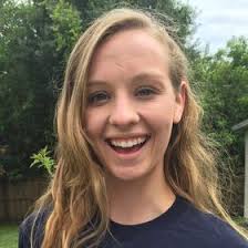 Elizabeth Lear (elear6797)