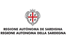 La legge elettorale per le elezioni in sardegna ha subito modifiche per l'ultima volta nel 2013. Elezioni Regionali Sardegna 2019 I Risultati Su Scenaripolitici Com