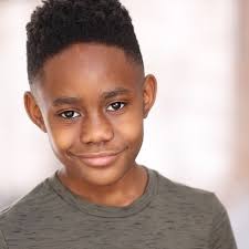 KD Talent Management