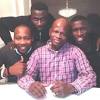 Antonio rüdiger was born on the 3rd day of march 1993 in berlin, germany. 1