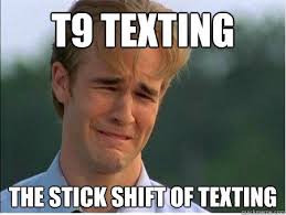 So Slow Don T Cry James Van Der Beek Problem Meme Crying Face Memes