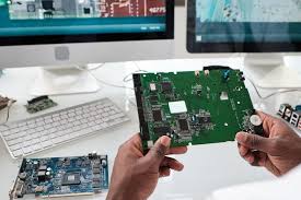 Image result for Computer Troubleshooting