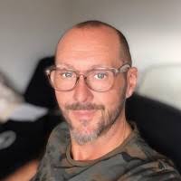 600+ "James Phillip" profiles