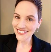 Jody Pelser, MS, CCLS, CPXP