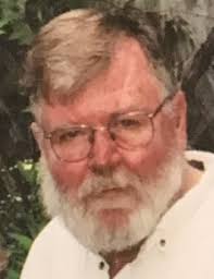 Obituary information for Arthur Leslie Karr