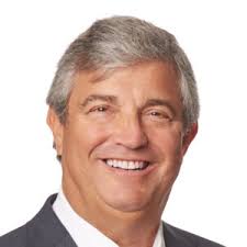 Smart Moves in Florida, Hawaii and More