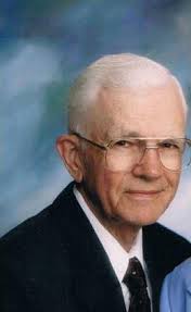 Kenneth T. Siebert 1927