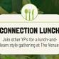 HYP October Connection Lunch event image