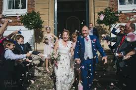 We did not find results for: 12 Wedding Photographs To Capture On Your Special Day Pynes House