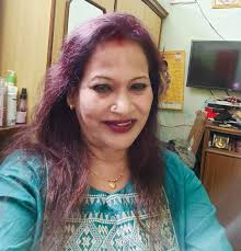 Cover crops made it into Prom pics!!!