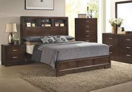 We did not find results for: Brashland Linen Queen Panel Bedroom Set W Bench Footboard Lexington Overstock Warehouse